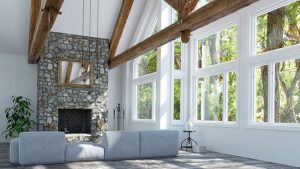 The Importance of Professional Window Repair